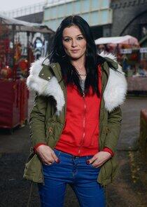 Hayley Slater Hayley Slater