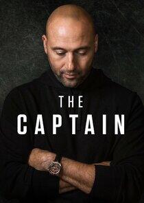 The Captain The Captain