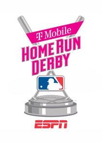 Home Run Derby Home Run Derby