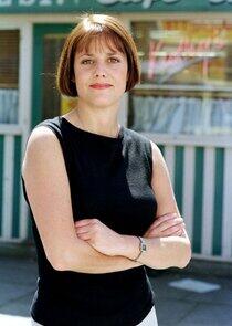 Lynne Hobbs Lynne Hobbs