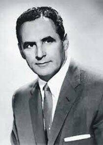 Joseph Barbera Joseph Barbera
