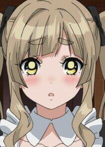 Marina Marina