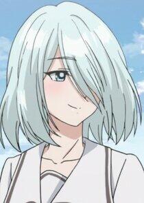 Keito Keito