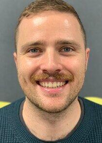 Adam Knopf Adam Knopf