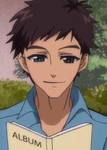 Jun Arisawa Jun Arisawa