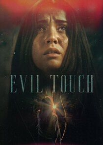 Evil Touch Evil Touch