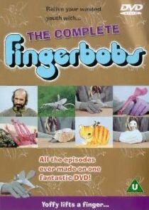 Fingerbobs Fingerbobs