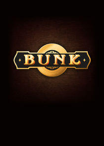 Bunk Bunk