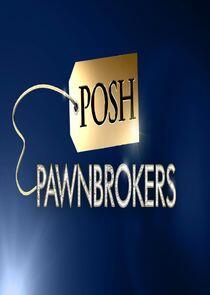 Posh Pawnbrokers Posh Pawnbrokers