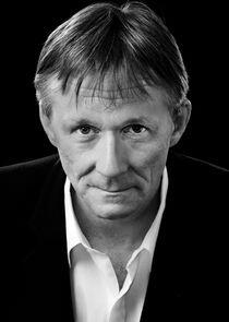 photo of Renny Krupinski