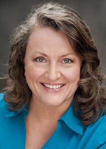 Tammy Arnold Tammy Arnold