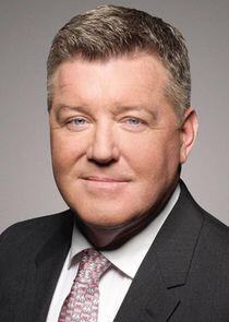 photo of Geoff Shreeves photo of Geoff Shreeves