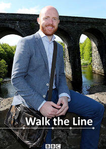 Walk the Line Walk the Line