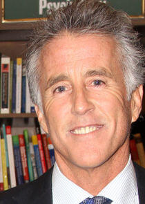 Christopher Lawford Christopher Lawford