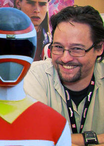 Christopher Khayman Lee Christopher Khayman Lee