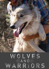 Wolves and Warriors Wolves and Warriors