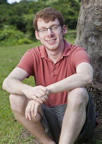 John Cochran John Cochran