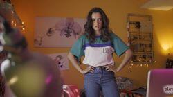 Episodio 1 Episodio 1