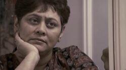 Rafat Chowdhury Rafat Chowdhury