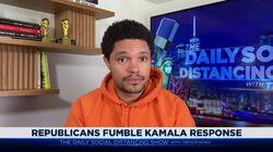 W. Kamau Bell W. Kamau Bell