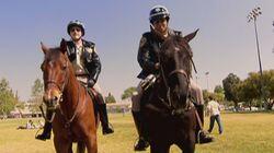 Reno Mounties Reno Mounties