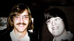 The Watcher The Watcher