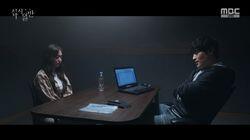 Episode 3 Episode 3