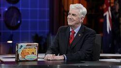 Episode 3 Episode 3