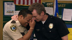 Undercover Acting Coach Undercover Acting Coach