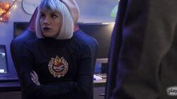 Episodio 5 Episodio 5