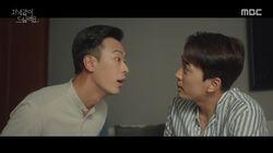 Episode 30 Episode 30