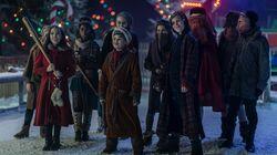 Welcome to Christmasland Welcome to Christmasland