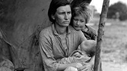 American Fervour American Fervour