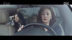 Episode 1 Episode 1