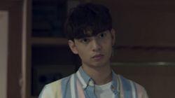 Episode 11 Episode 11