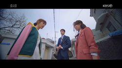 Episode 6 Episode 6