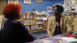 The Time for Reparations The Time for Reparations
