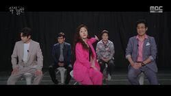 Episode 5 Episode 5