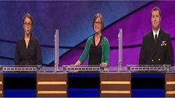 Kirstin Cutts Vs. Sara Callori Vs. Brandon Beckler, Show # 7400. Kirstin Cutts Vs. Sara Callori Vs. Brandon Beckler, Show # 7400.