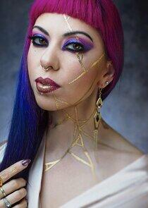 Satine Phoenix Satine Phoenix