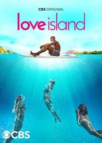 Love Island - Season 3 Love Island - Season 3