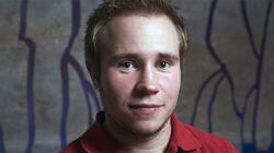 Hij is een Zij (Slotaflevering) Hij is een Zij (Slotaflevering)