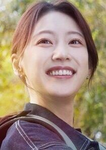Kang Yeo Reum