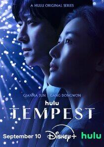 Tempest Tempest