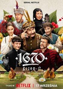 1670 - Season 2 1670 - Season 2