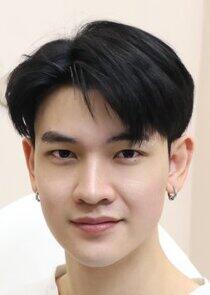 Chai Somchai Charoensook