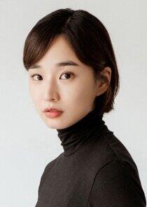 Bang Hyo Rin