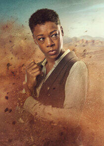 Cassie Elliott Cassie Elliott