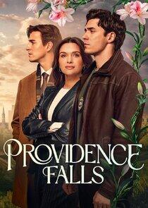 Providence Falls