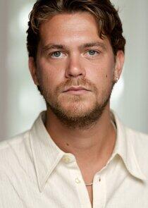 Andreas Dittmer